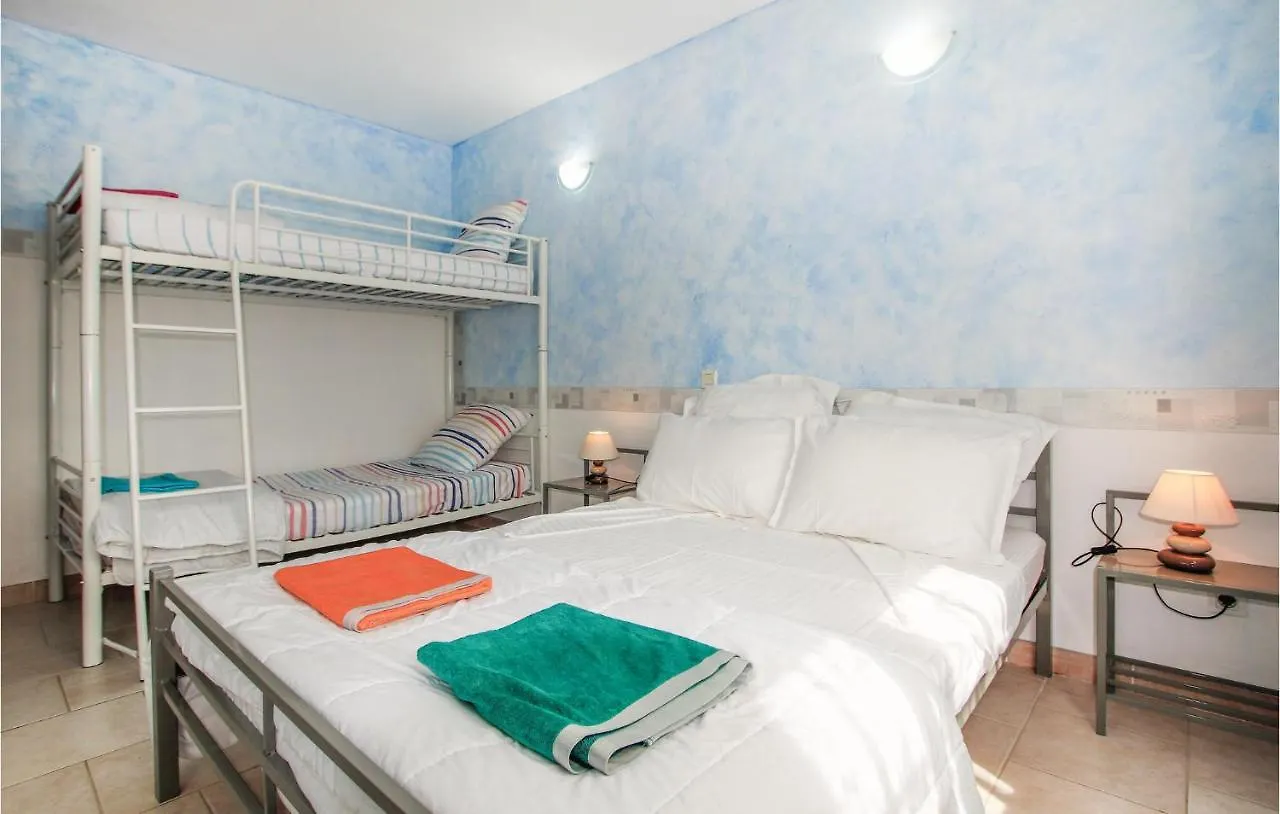 Ferienhaus 2 Bedroom Gorgeous Home In Rousset Les Vignes